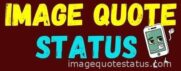 Image Quote Status